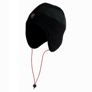 Reusch Allitude Earcap