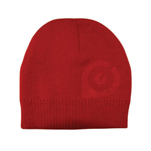 Reusch Target Beanie