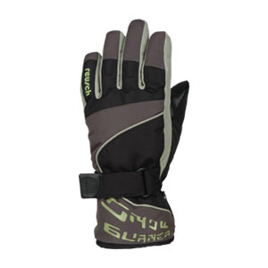 rękawice narciarskie Reusch Snowburner Two R-Tex