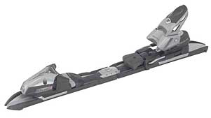 Tyrolia SLD 11 RAILFLEX