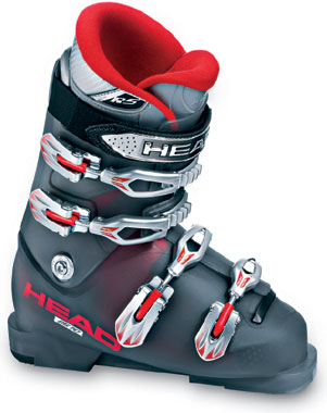 Head RS 70