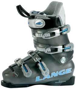 Lange Exclusive 70