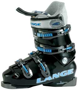 Lange Exclusive 60