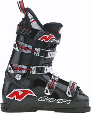 Nordica Dobermann® Pro 130