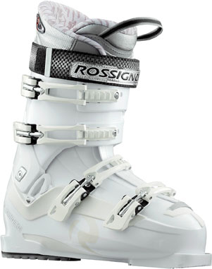Rossignol SCRATCH