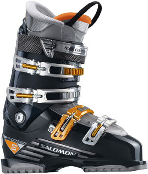 Salomon Performa 8