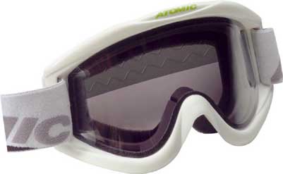 Atomic EYE GARAGE_w