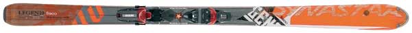 Dynastar Legend 8000