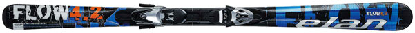 Elan Flow 4.2 electra TMD