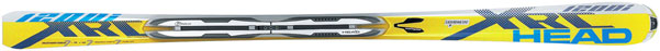 Head i.XRC 1200 SW