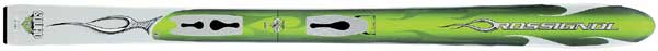 narty Rossignol Bandit B-Squad