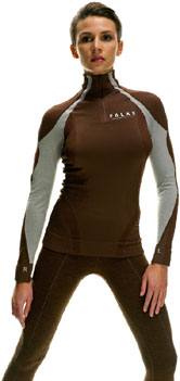 Falke Naima pulower damski