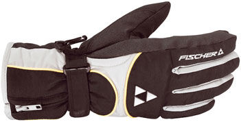 Fischer Sport