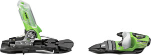 Rossignol AXIAL² 120 TI PRO WB