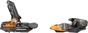 Rossignol AXIAL² 140 TI TPI²