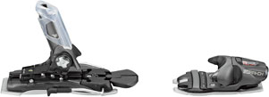Rossignol SCRATCH 140 TI