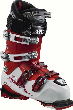 Atomic M 110