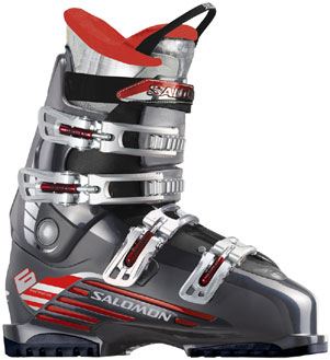Salomon Performa 6