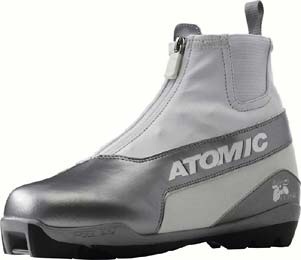 Atomic Balanze Classic