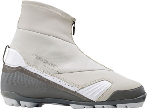 Fischer NC Control Cruiser - women