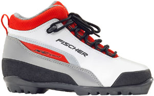 Fischer XC Sport - women