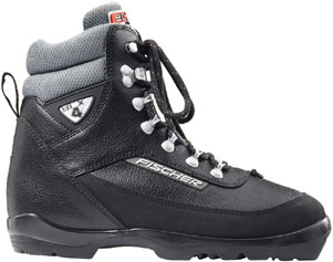 Fischer BCX 4