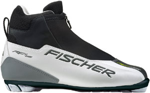Fischer RC1 Classic