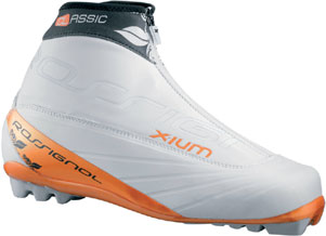 Rossignol X-IUM Classic FW