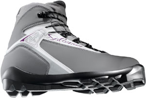 buty biegowe Salomon Siam 6
