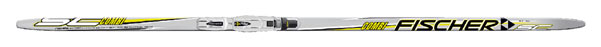 Fischer SC Combi