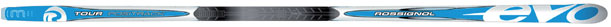 Rossignol Evo Tour Positrack NIS