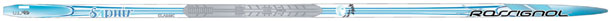 Rossignol Saphir Classic NIS AR