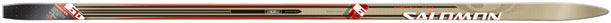 Salomon X-ADV® 60 Grip