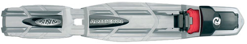 Rossignol R3 Classic