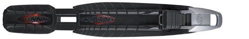Rottefella Touring Manual