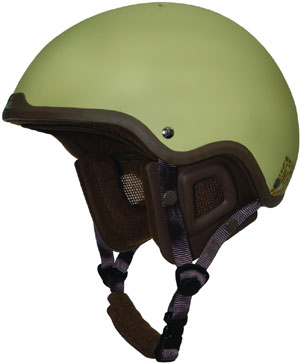 K2 Clutch