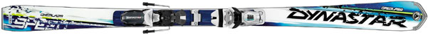 Dynastar OMEGLASS