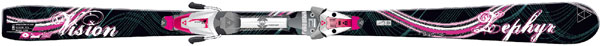 Fischer VISION ZEPHYR