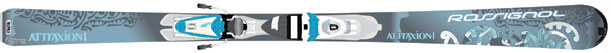 Rossignol Attraction I