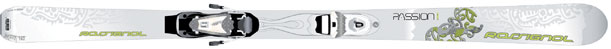 Rossignol Passion I