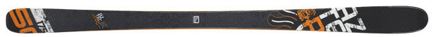Scott Aztec Pro
