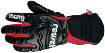 rękawice narciarskie Reusch CHALLENGER