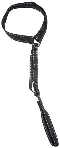 Fritschi Diamir safety leash