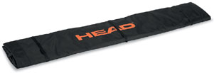 Head RACING SKI BAG