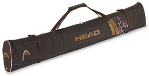 Head WOMEN SKI BAG