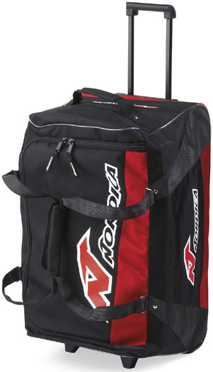 Nordica COMPACT PRO BAG WHEELS