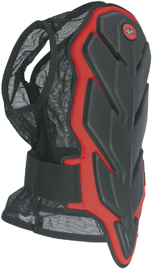 Nordica JUNIOR VEST