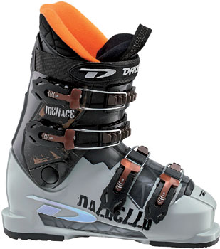 buty narciarskie Dalbello Menace
