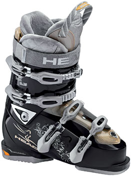 Head DREAM 8.5 HEATFIT