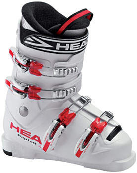Head RAPTOR 60
